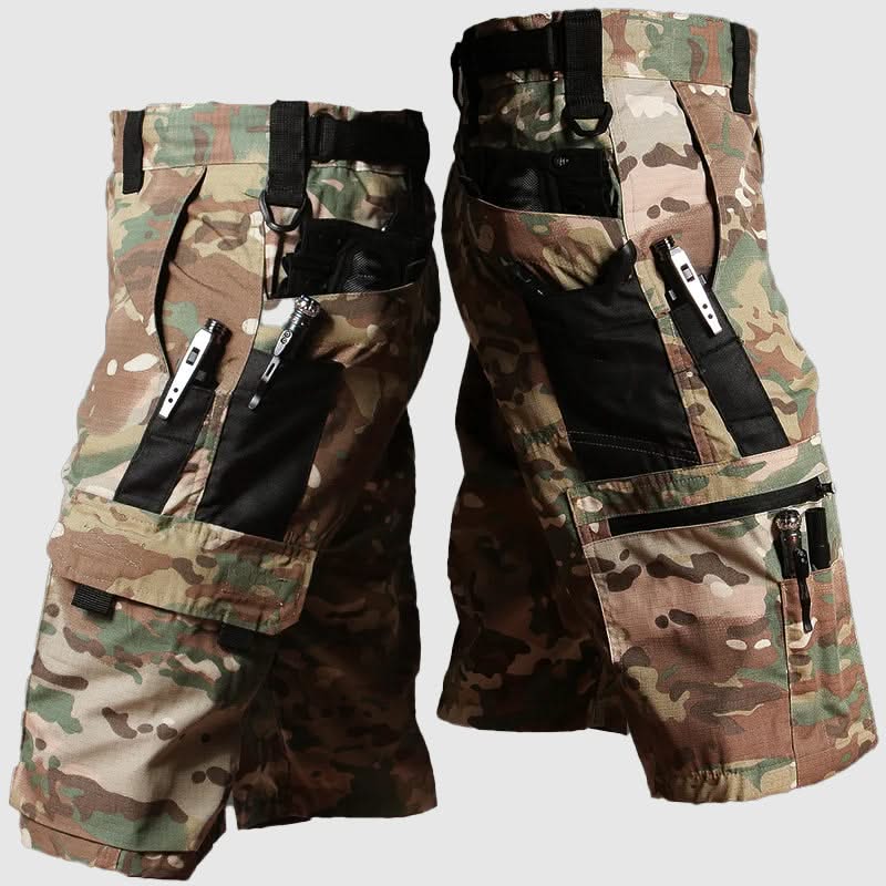 GEORGE OUTDOORSHORTS