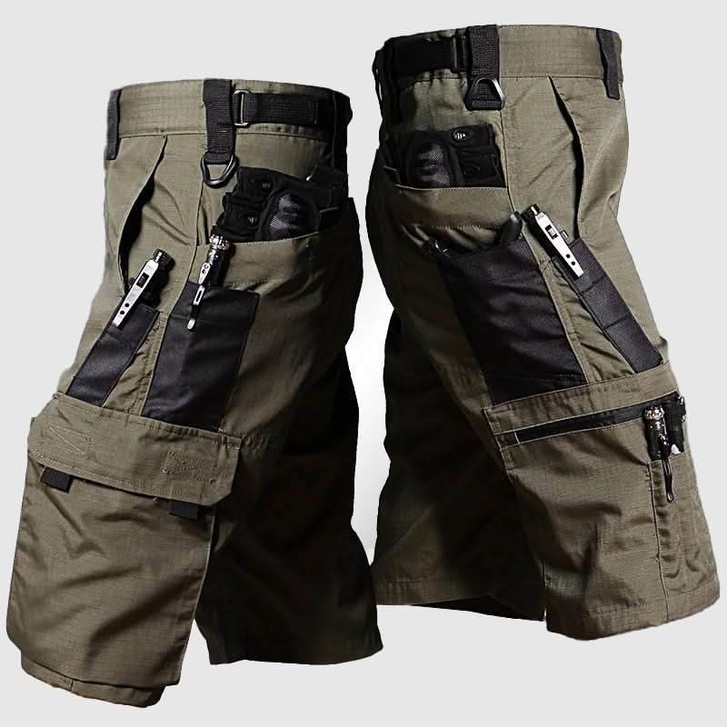 GEORGE OUTDOORSHORTS