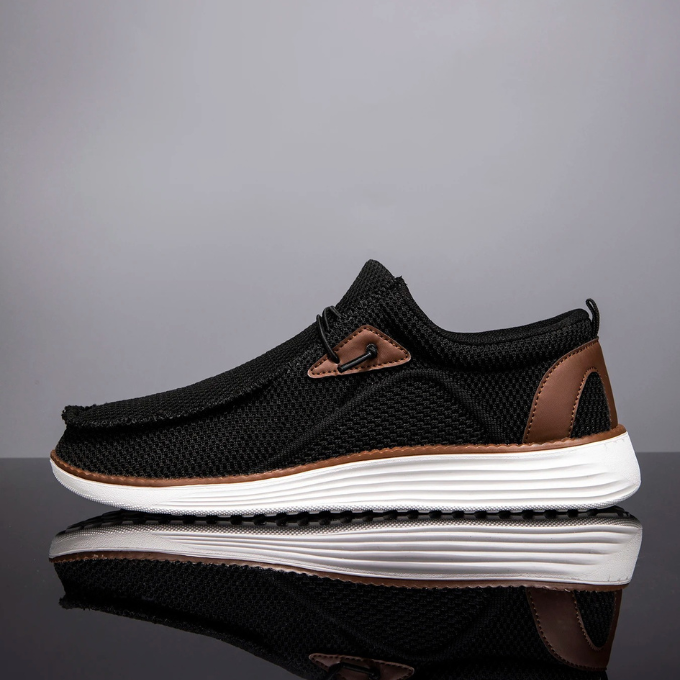 Fairford Loafer