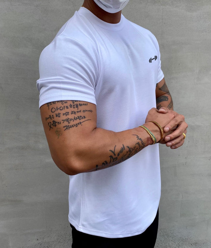 Domero T-shirt