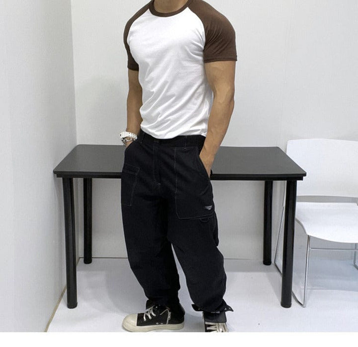 Veger T-shirt