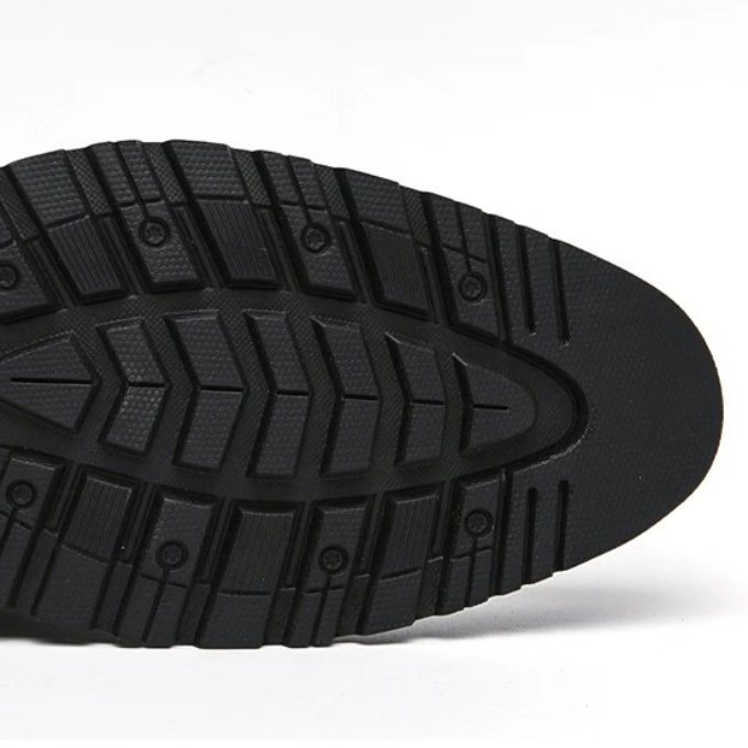 Astor Loafer