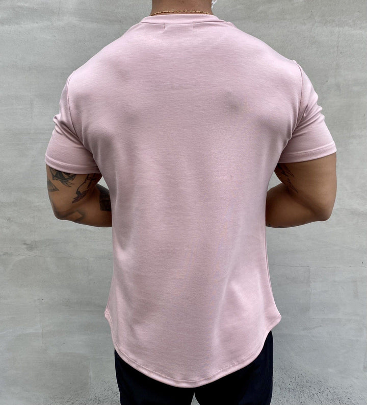 Domero T-shirt
