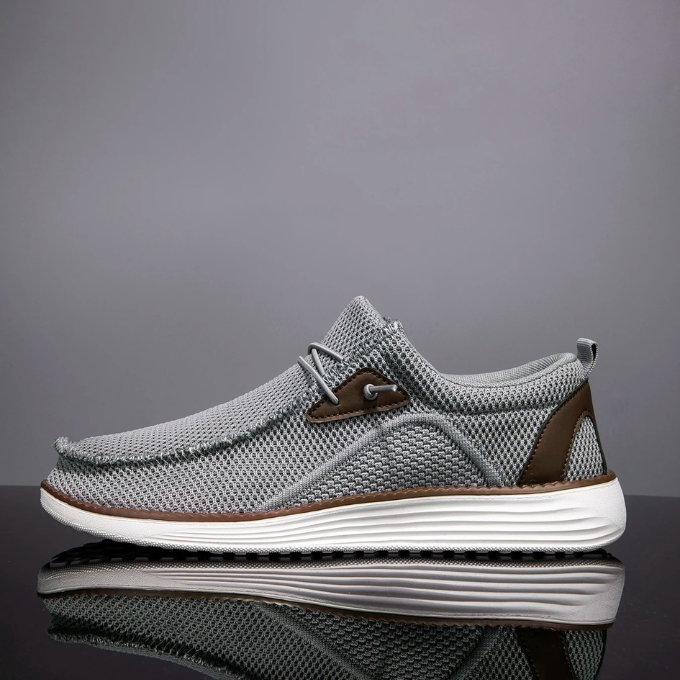 Fairford Loafer