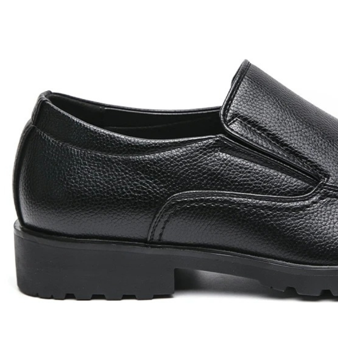 Astor Loafer