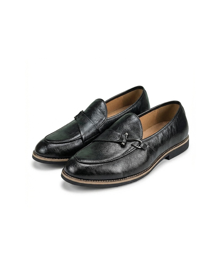 Ridgeview Bit-loafer