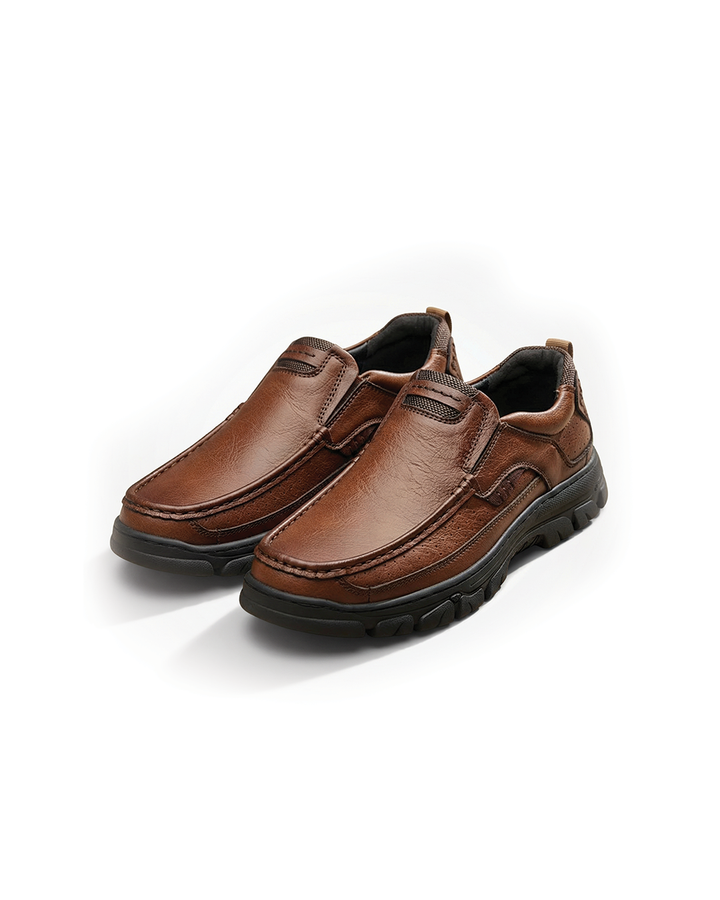 Coastline Loafer