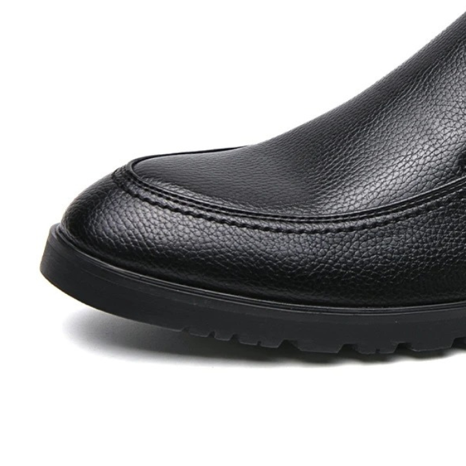 Astor Loafer