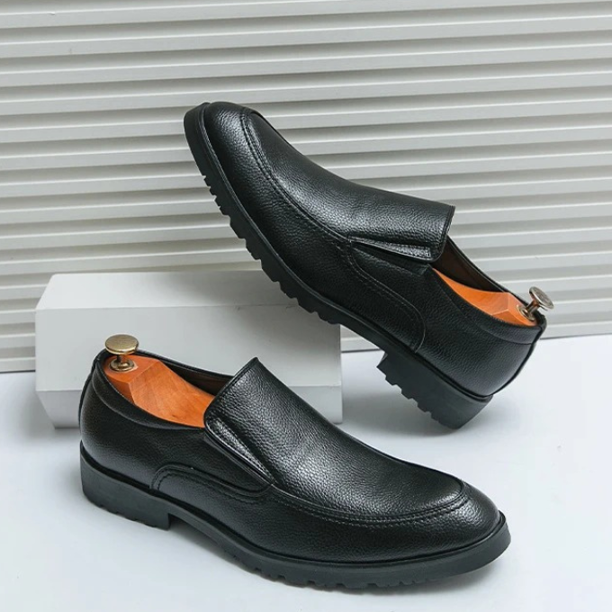 Astor Loafer