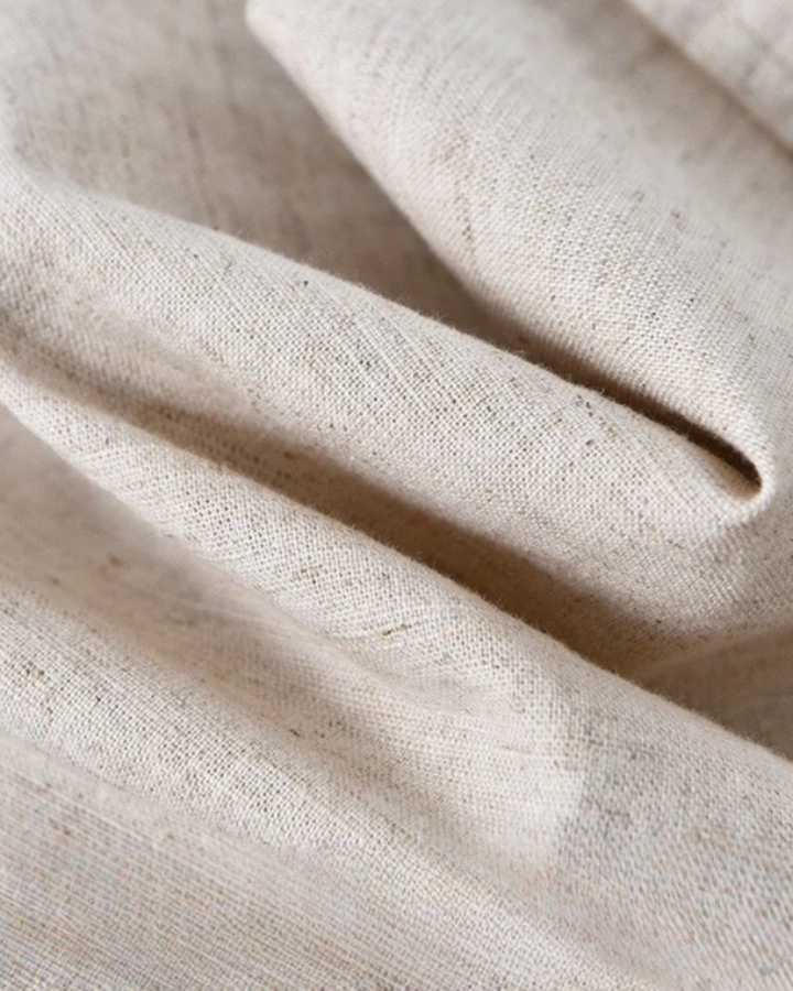 Doha Linneskjorta