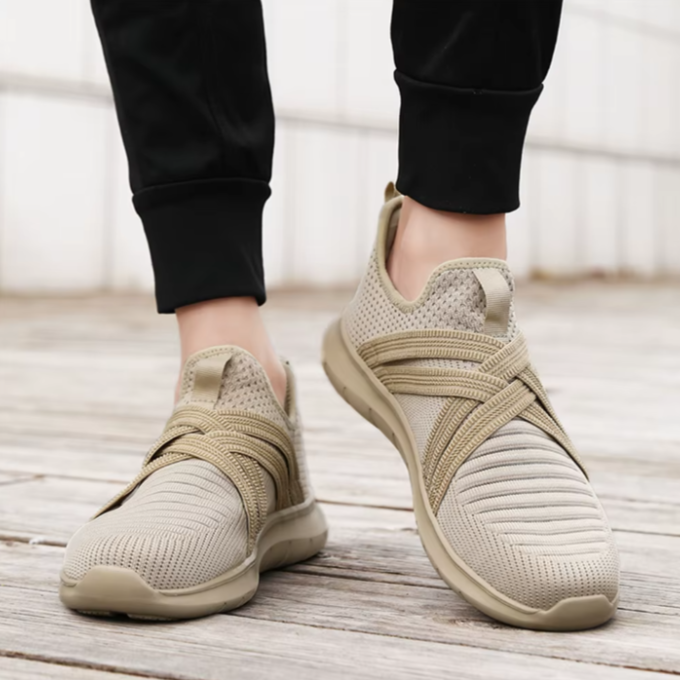 Classic Loafer