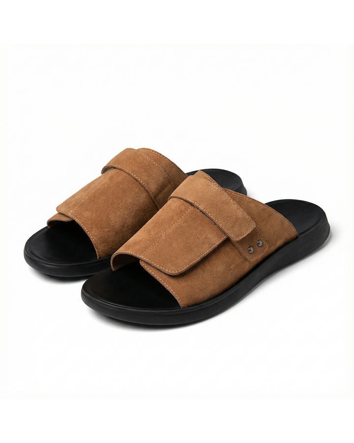 Axis Mocka Slides