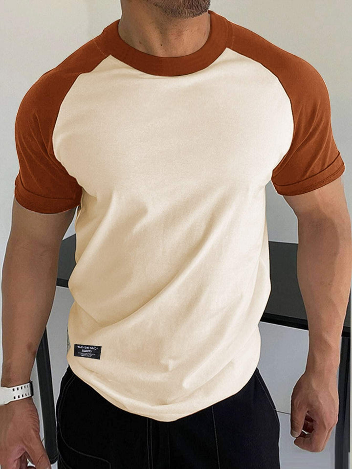Veger T-shirt