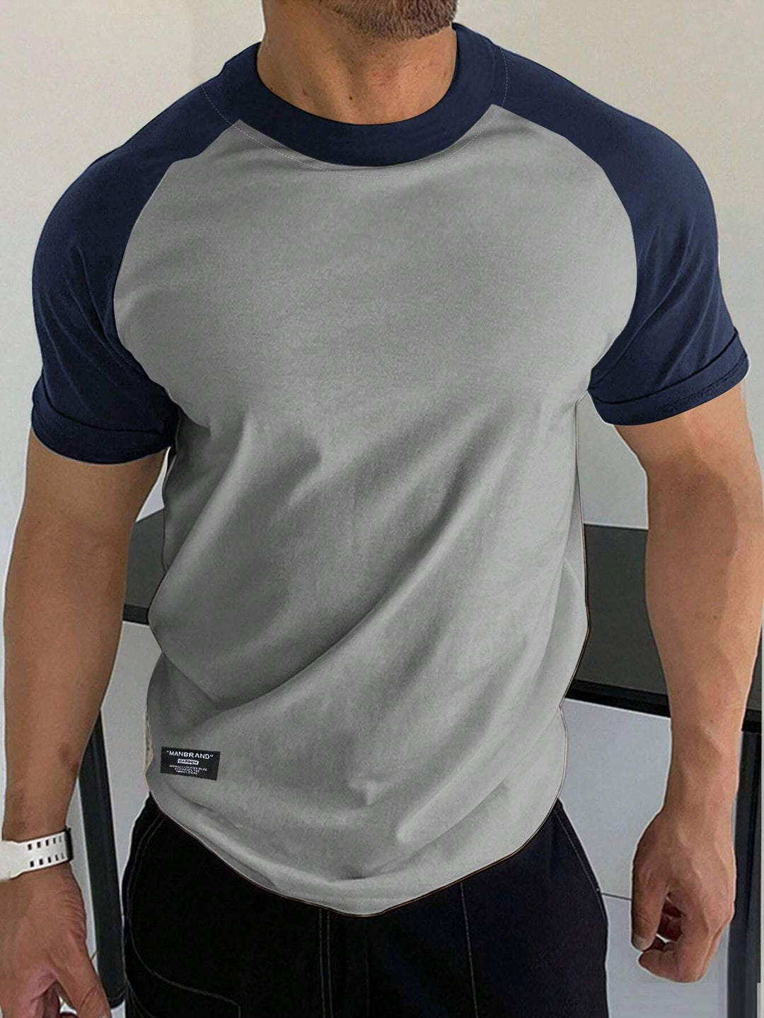 Veger T-shirt
