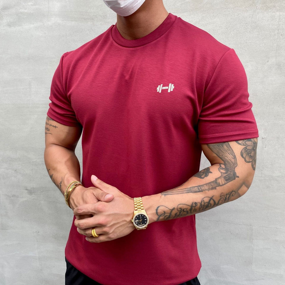 Domero T-shirt