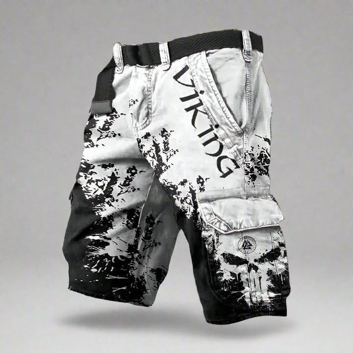 Leblanc™ | Premium Äventyrshorts