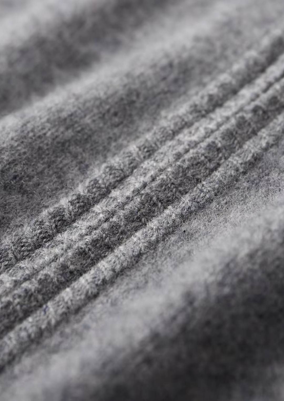 Altoré Merinoullset