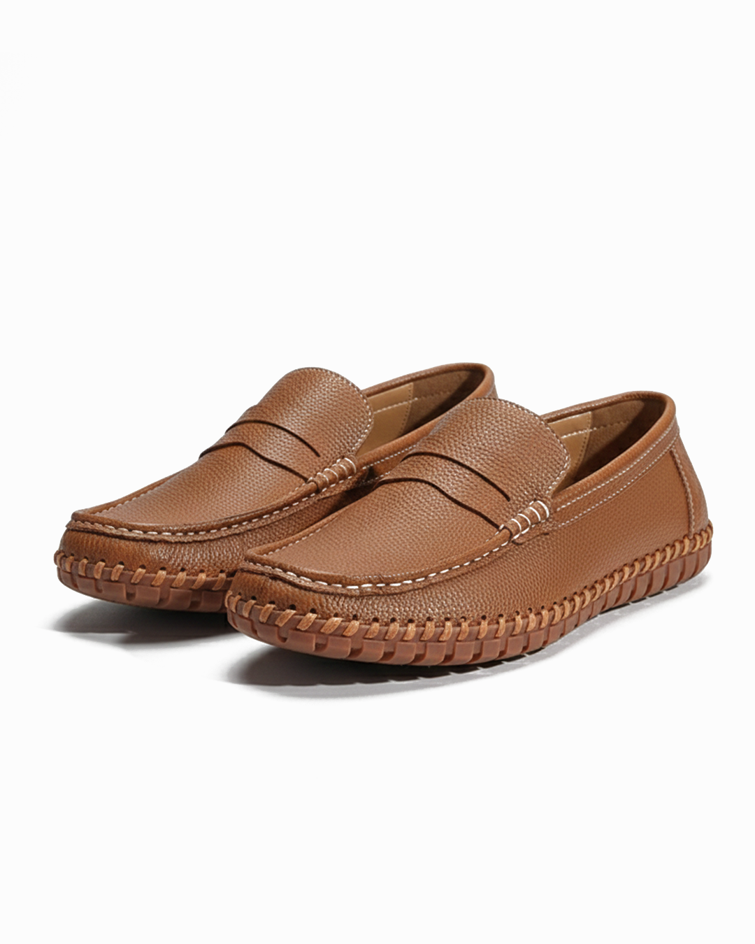 Nora Helnarv Loafer