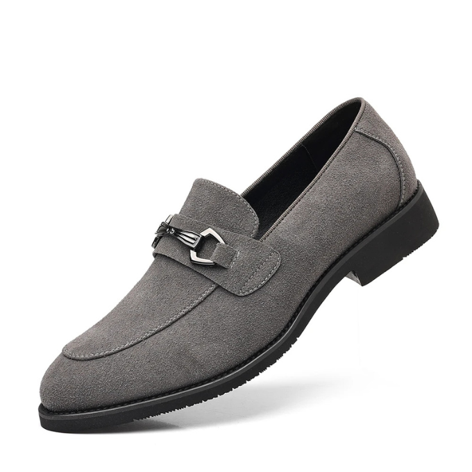 Avenue Loafers
