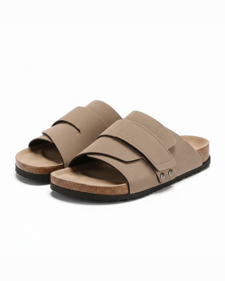 Shoreline Sandaler