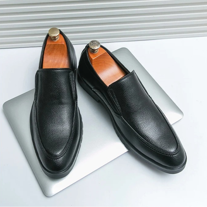 Astor Loafer