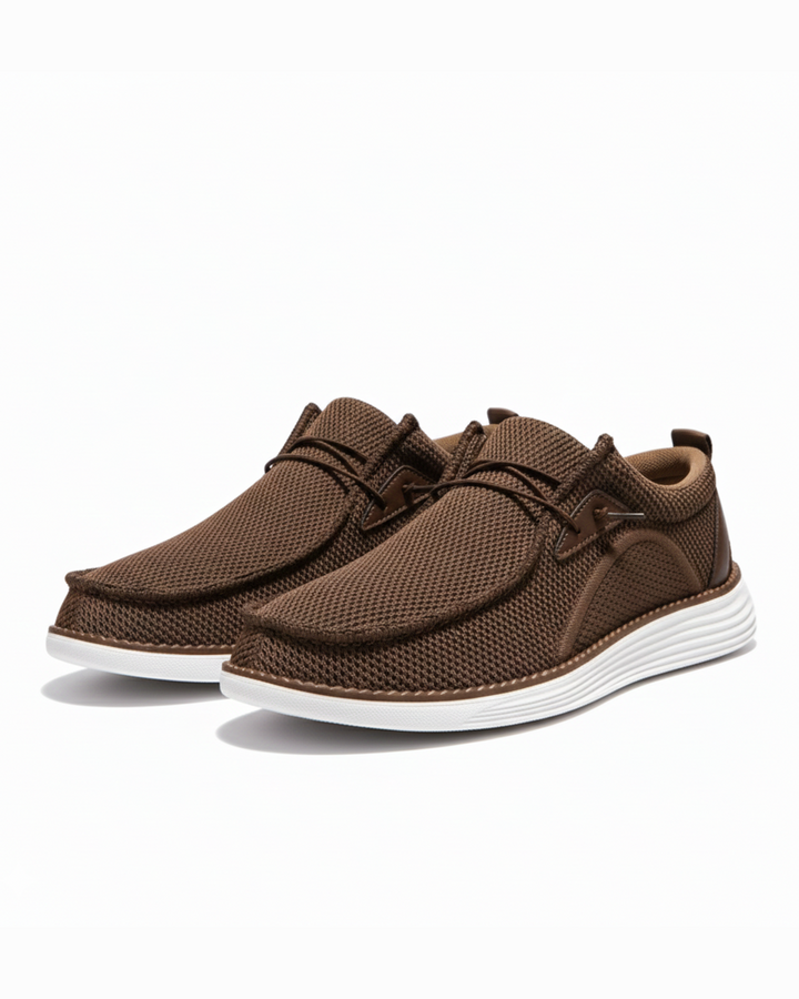 Fairford Loafer
