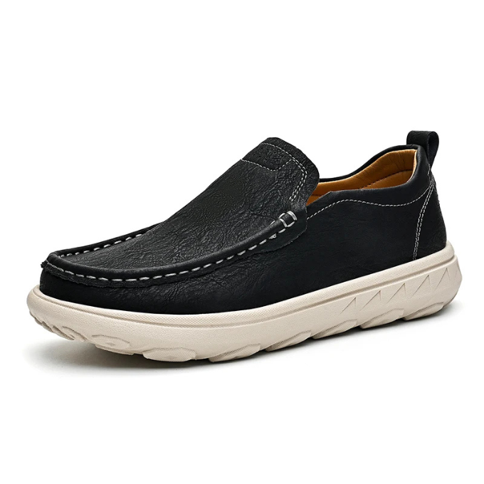 Streetline Loafers