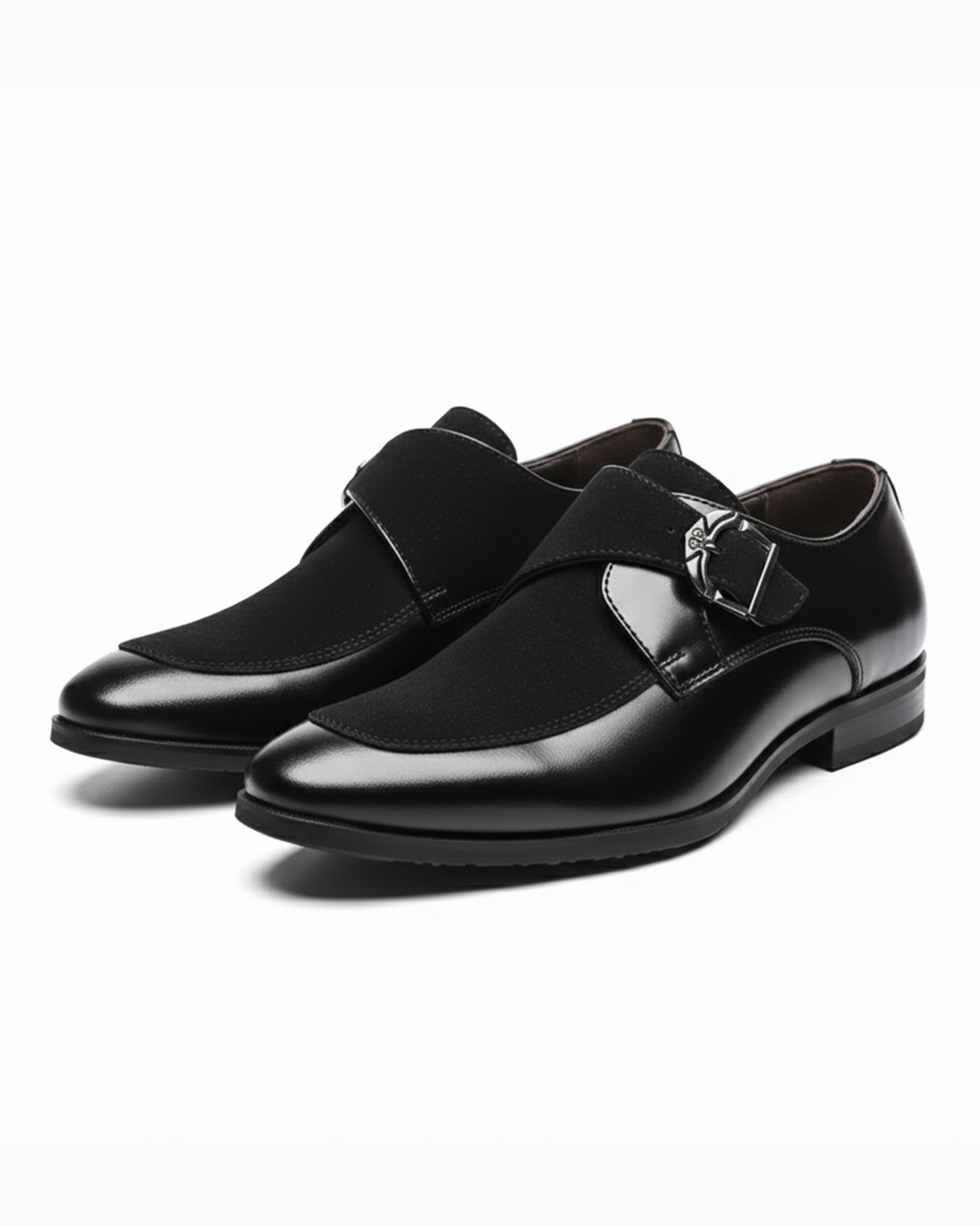 Crownmark Loafers