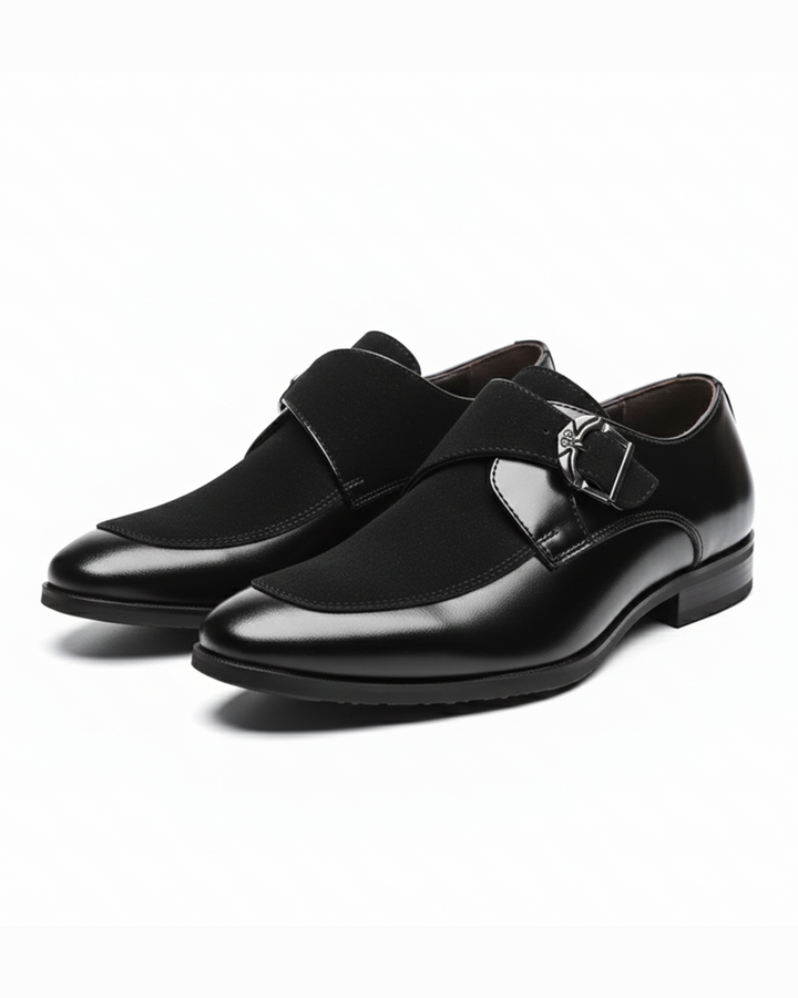 Crownmark Loafers