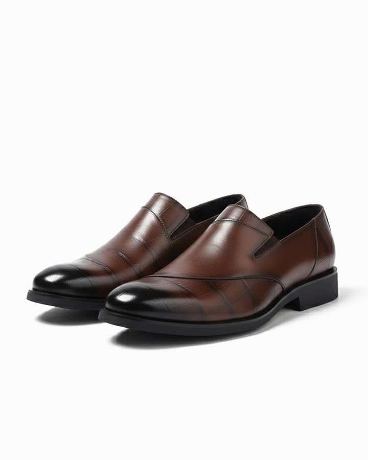 Cormac Modern Loafer