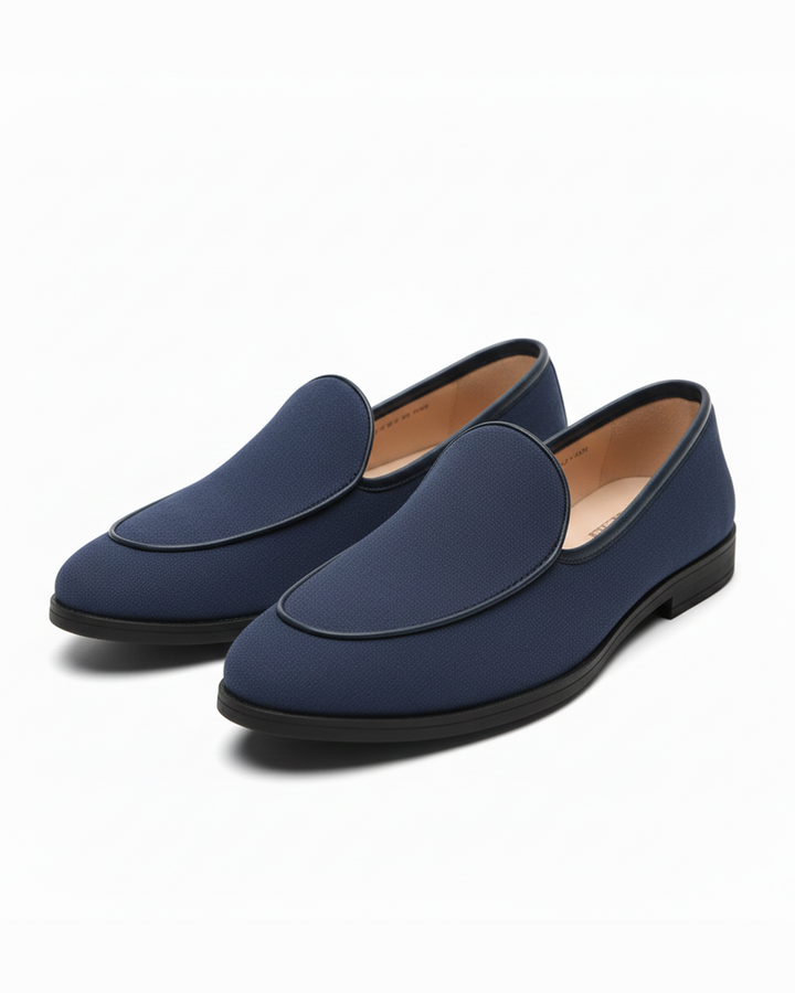 Midtown Loafers