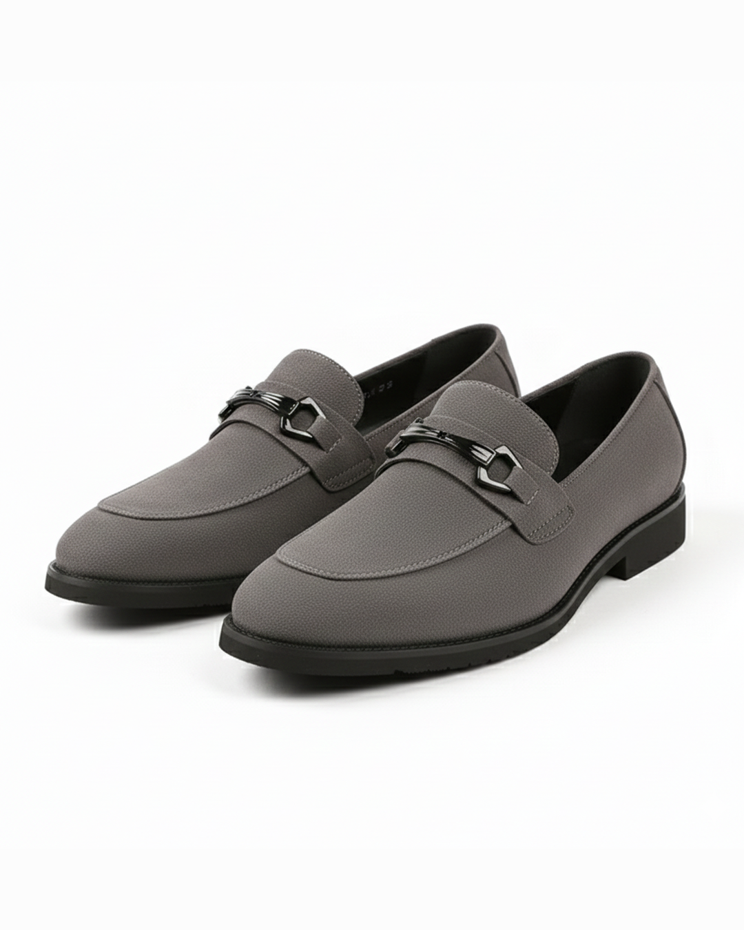 Avenue Loafers