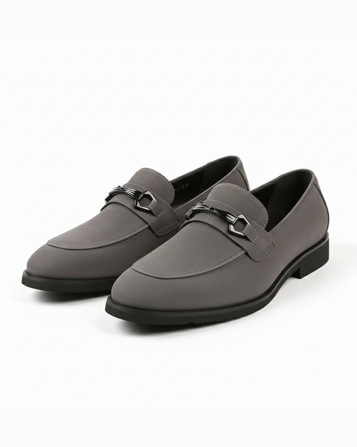 Avenue Loafers