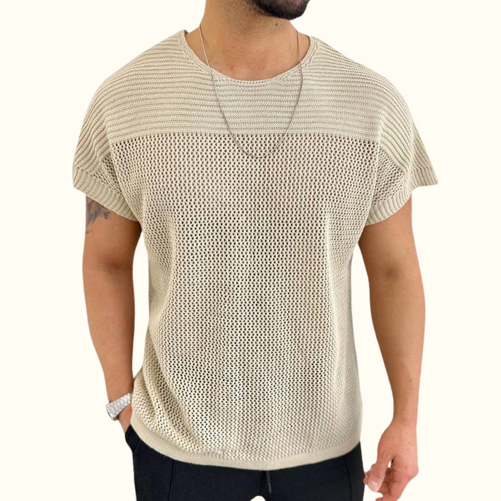 Mastore T-shirt