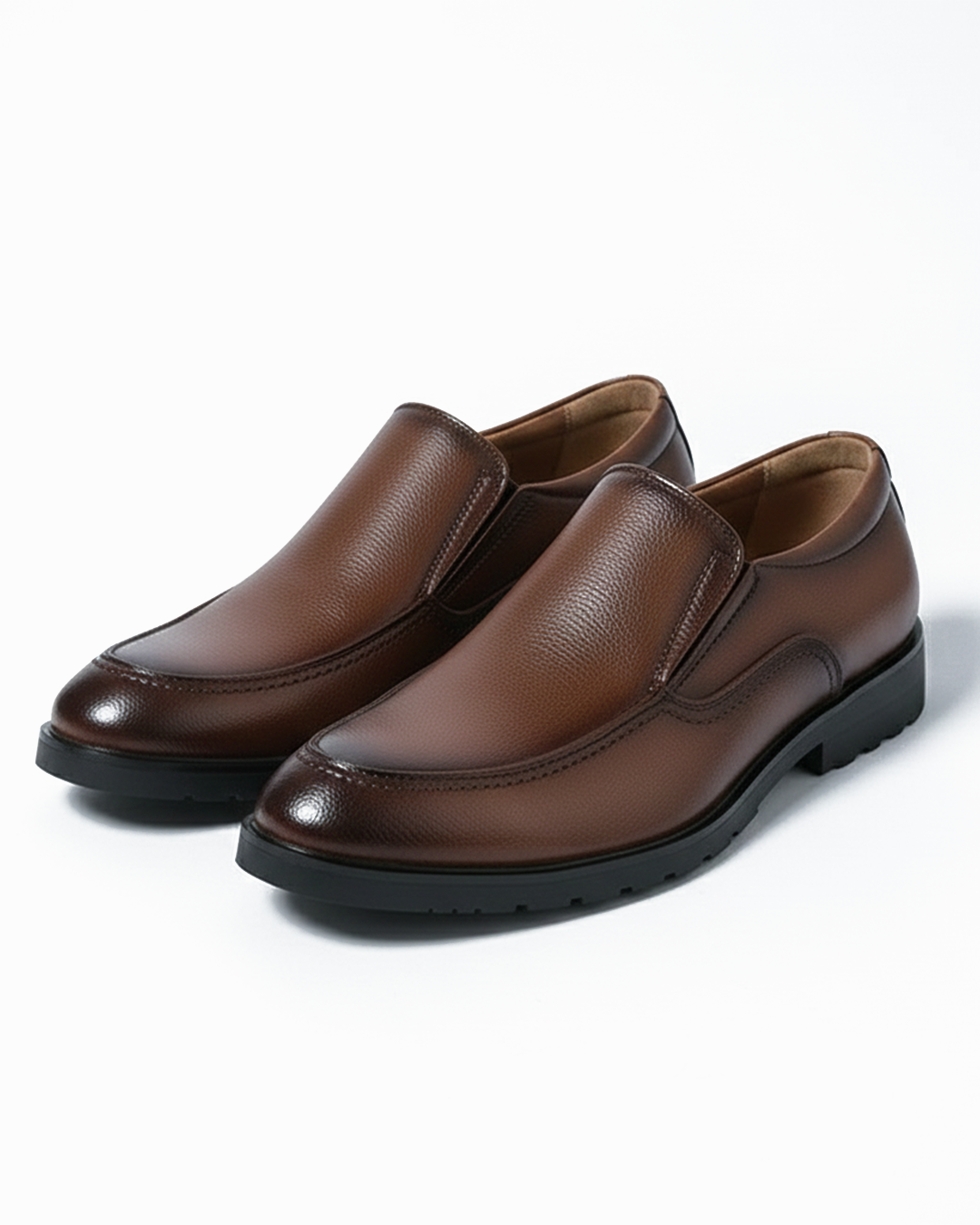 Astor Loafer