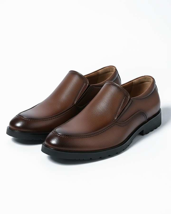 Astor Loafer