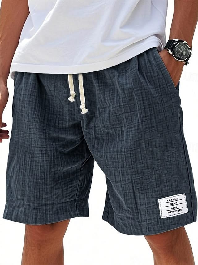 THEO VARDAGSHORTS
