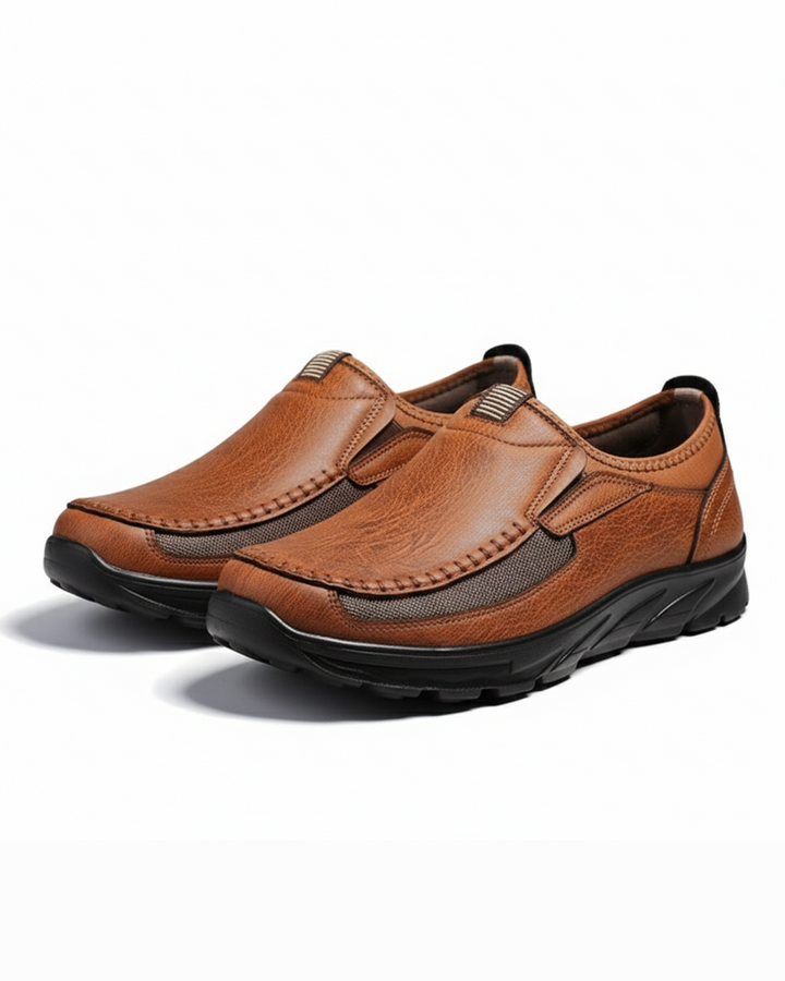 Steadbrook Loafers
