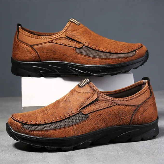 Steadbrook Loafers
