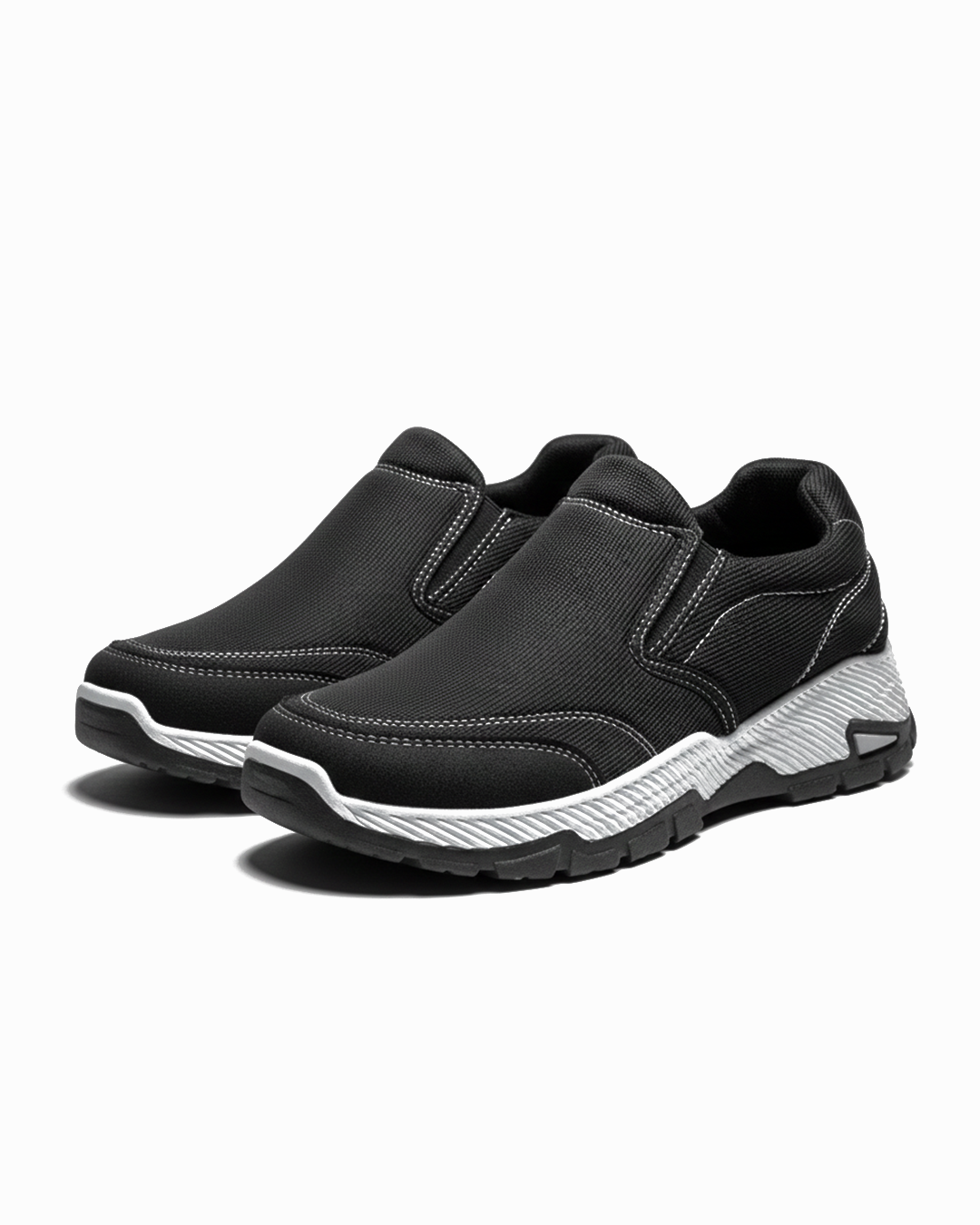 Summit Loafers