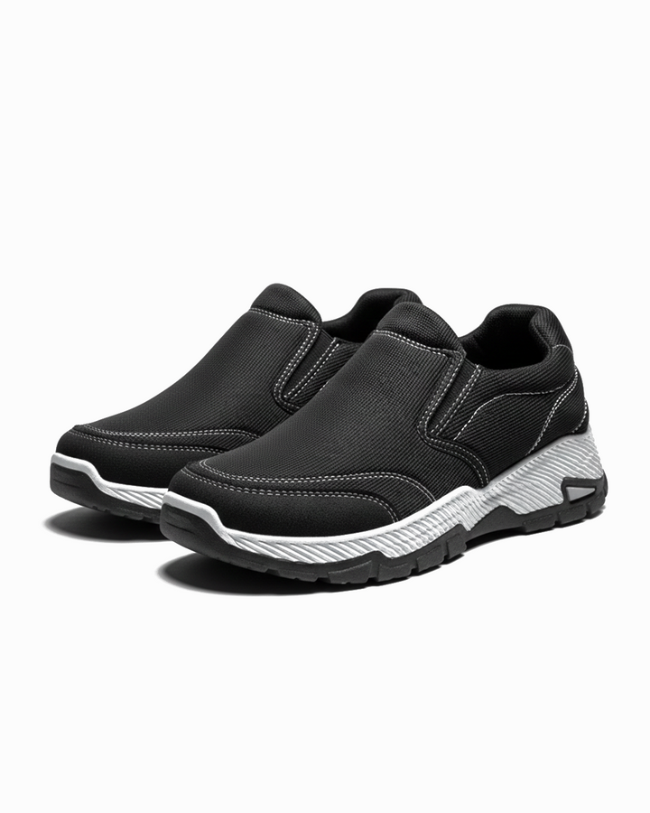 Summit Loafers