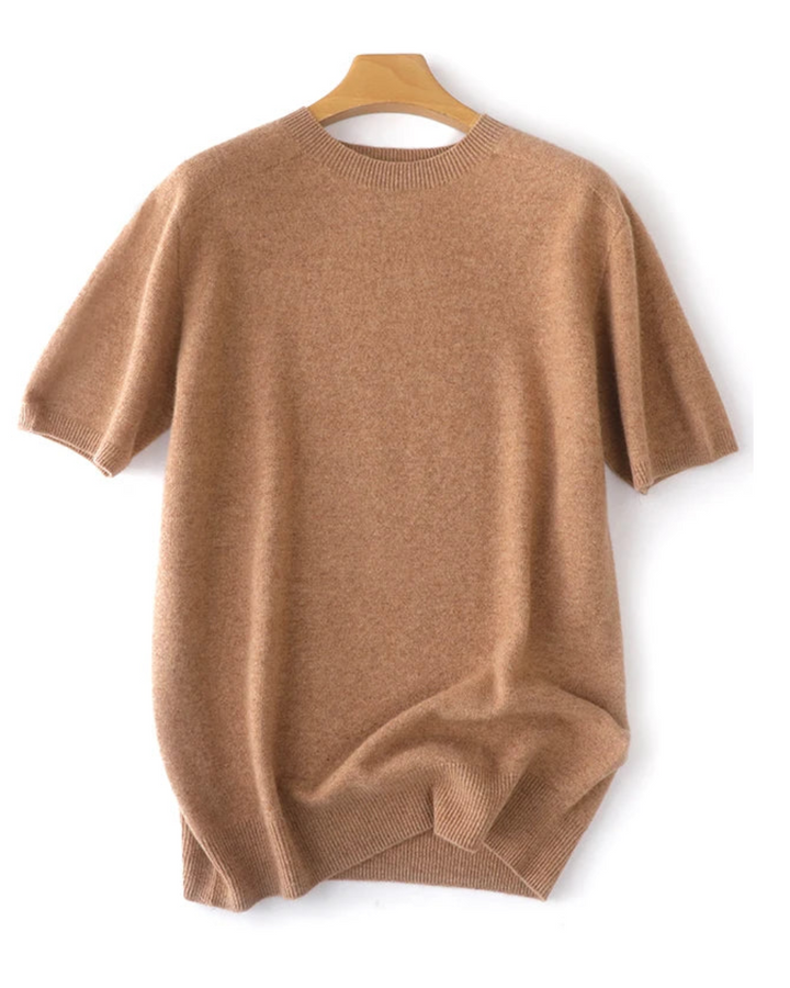 Aman Ull T-Shirt