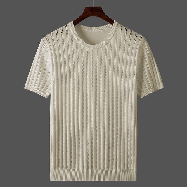 Fabricio T-shirt