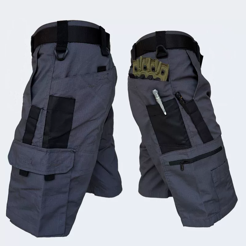 GEORGE OUTDOORSHORTS