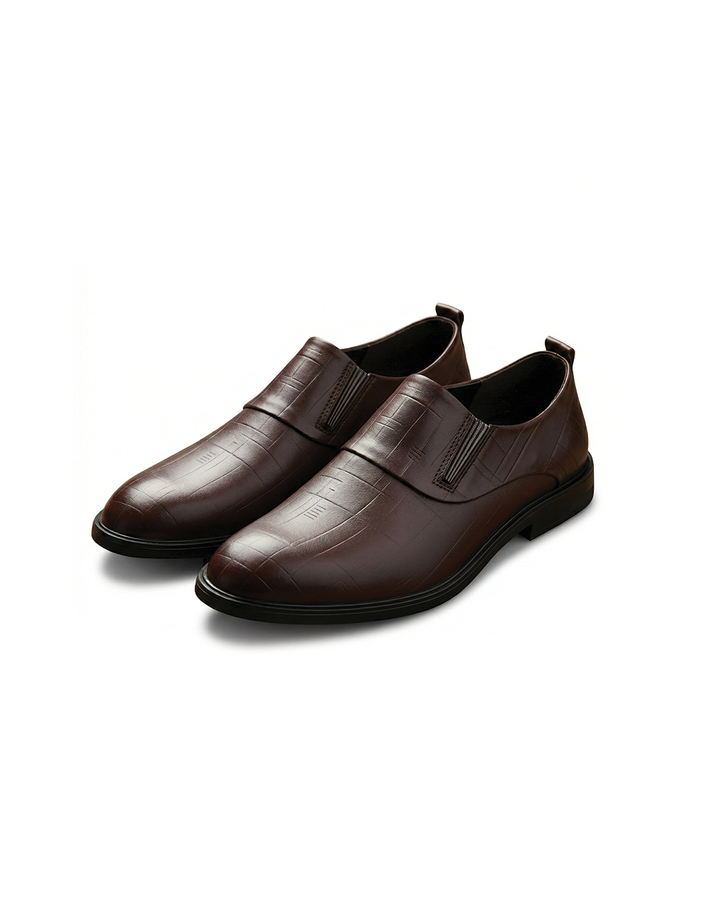 Hawthorne Loafer