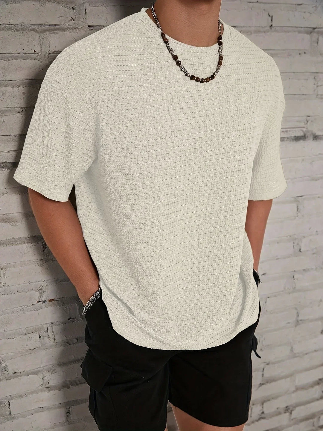 Alessio T-shirt