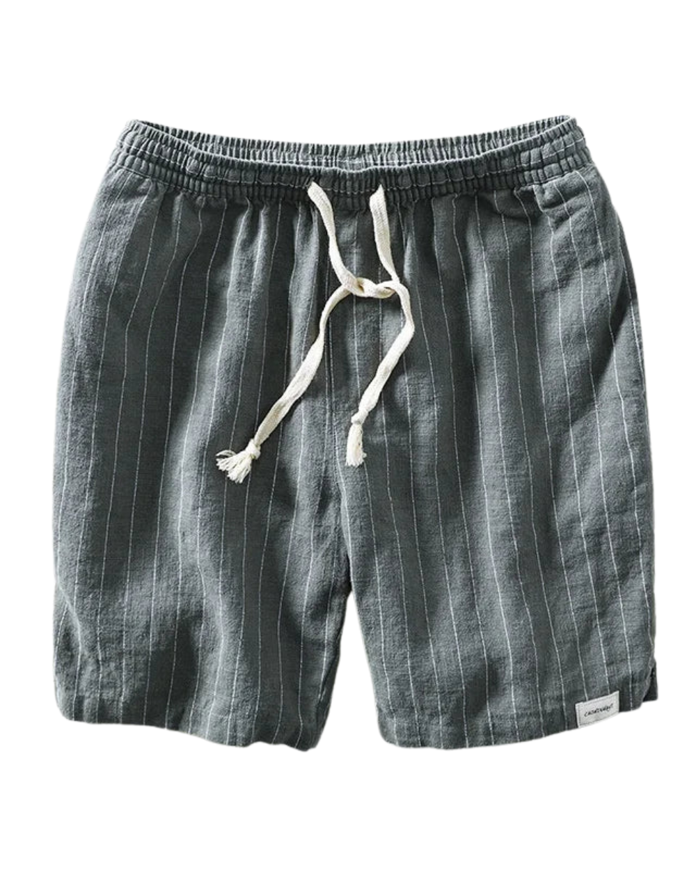 San Juan Sommershorts