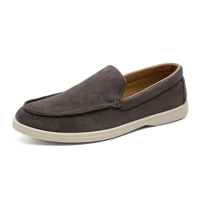Casa Loafers