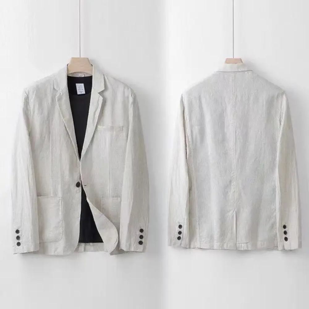 Elegant Linneset