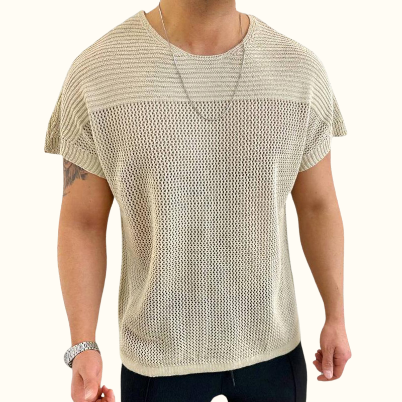 Mastore T-shirt